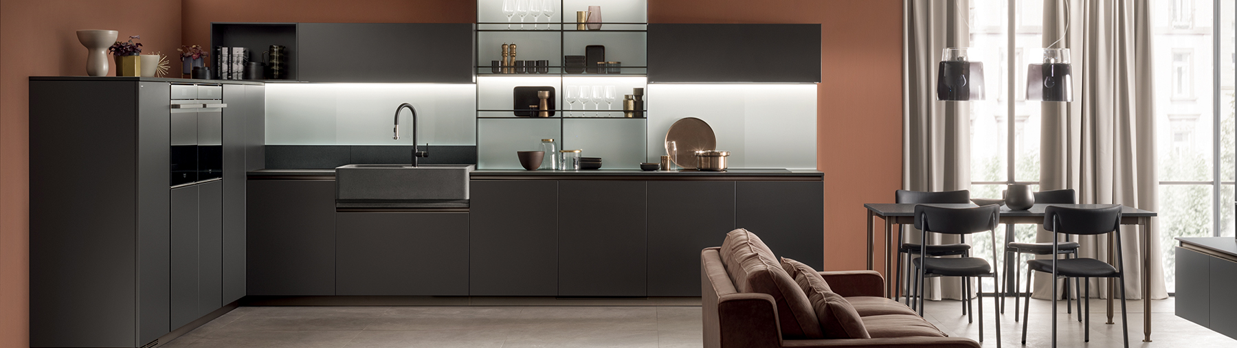 cucine Archivi - Sanna Mobili - Arredamento in Sardegna